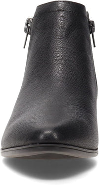 Naturalizer Claire Women's Boots NW/OB