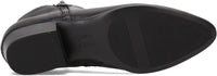 Naturalizer Claire Women's Boots NW/OB
