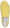 Vionic Women's Malibu Sneakers NW/OB