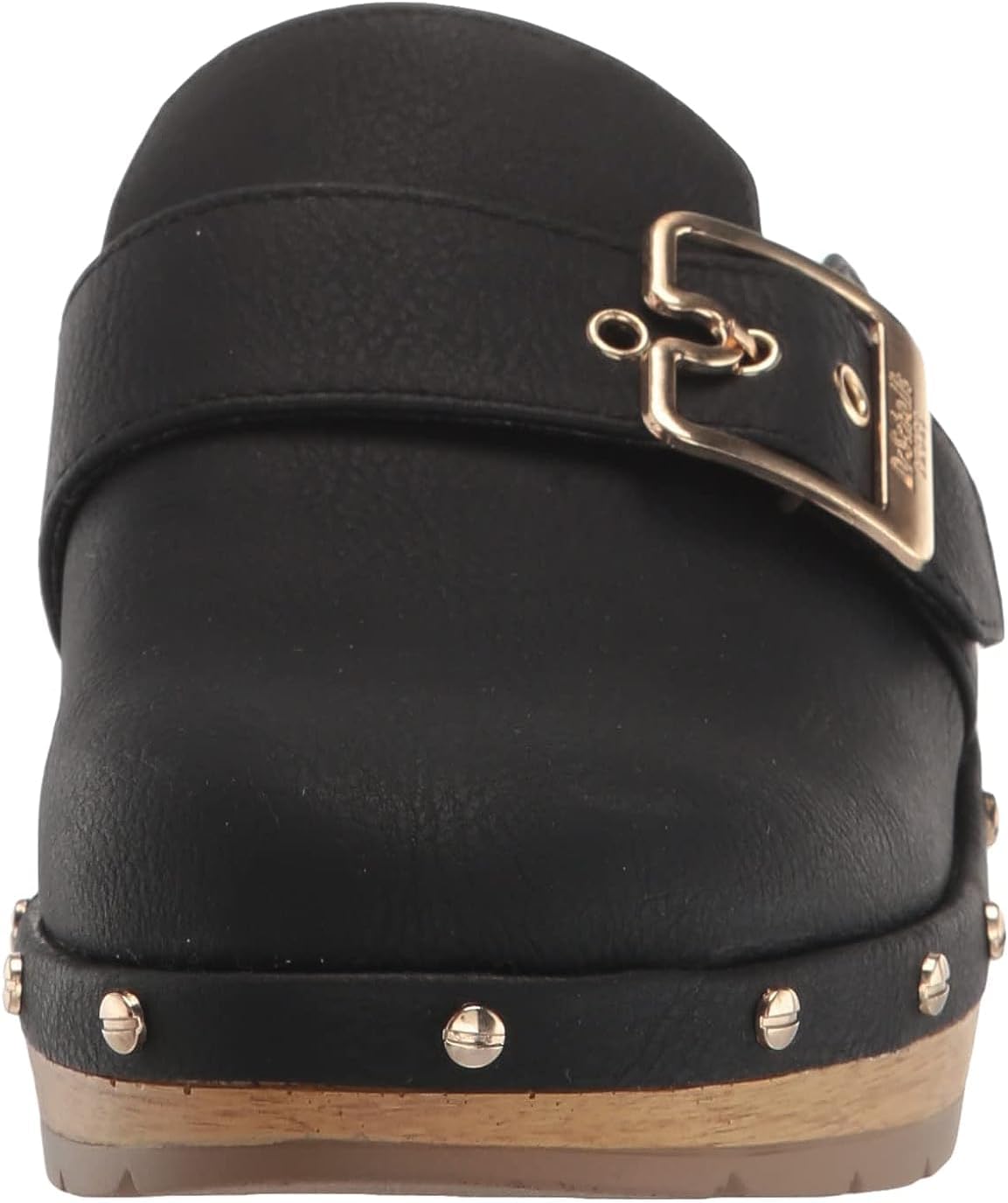 Dr. Scholl's Original Clogs Women's Closed Toe Clogs NW/OB