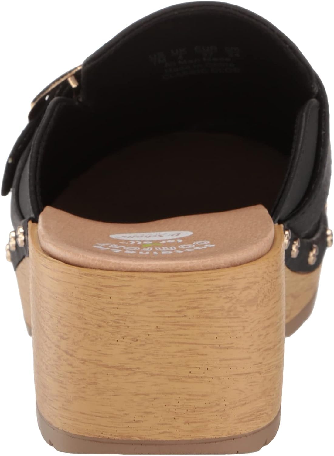 Dr. Scholl's Original Clogs Women's Closed Toe Clogs NW/OB