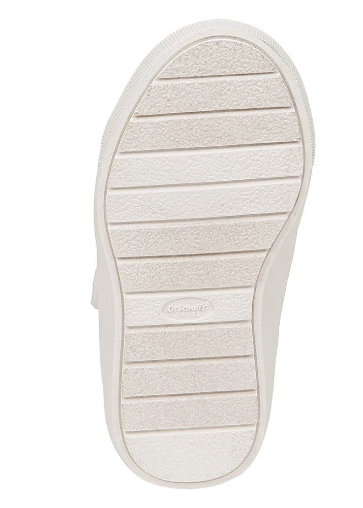 Dr. Scholl's Big Kid's/Girls Time Off Kids Sneakers NW/OB