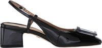 Sam Edelman Women's Tracie Heels NW/OB