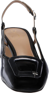 Sam Edelman Women's Tracie Heels NW/OB