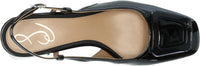 Sam Edelman Women's Tracie Heels NW/OB
