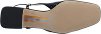 Sam Edelman Women's Tracie Heels NW/OB