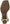 Vionic Women's Zinfandel Heels NW/OB