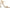 Sam Edelman Leana Women's Sandals NW/OB