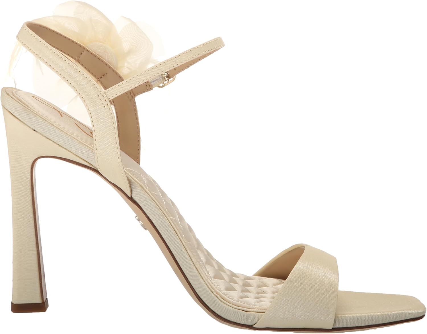 Sam Edelman Leana Women's Sandals NW/OB