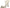 Sam Edelman Leana Women's Sandals NW/OB