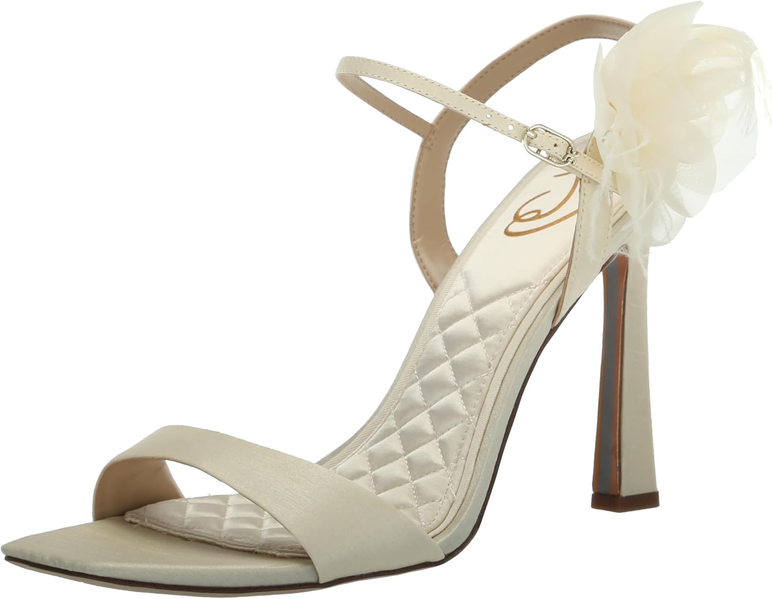 Sam Edelman Leana Women's Sandals NW/OB