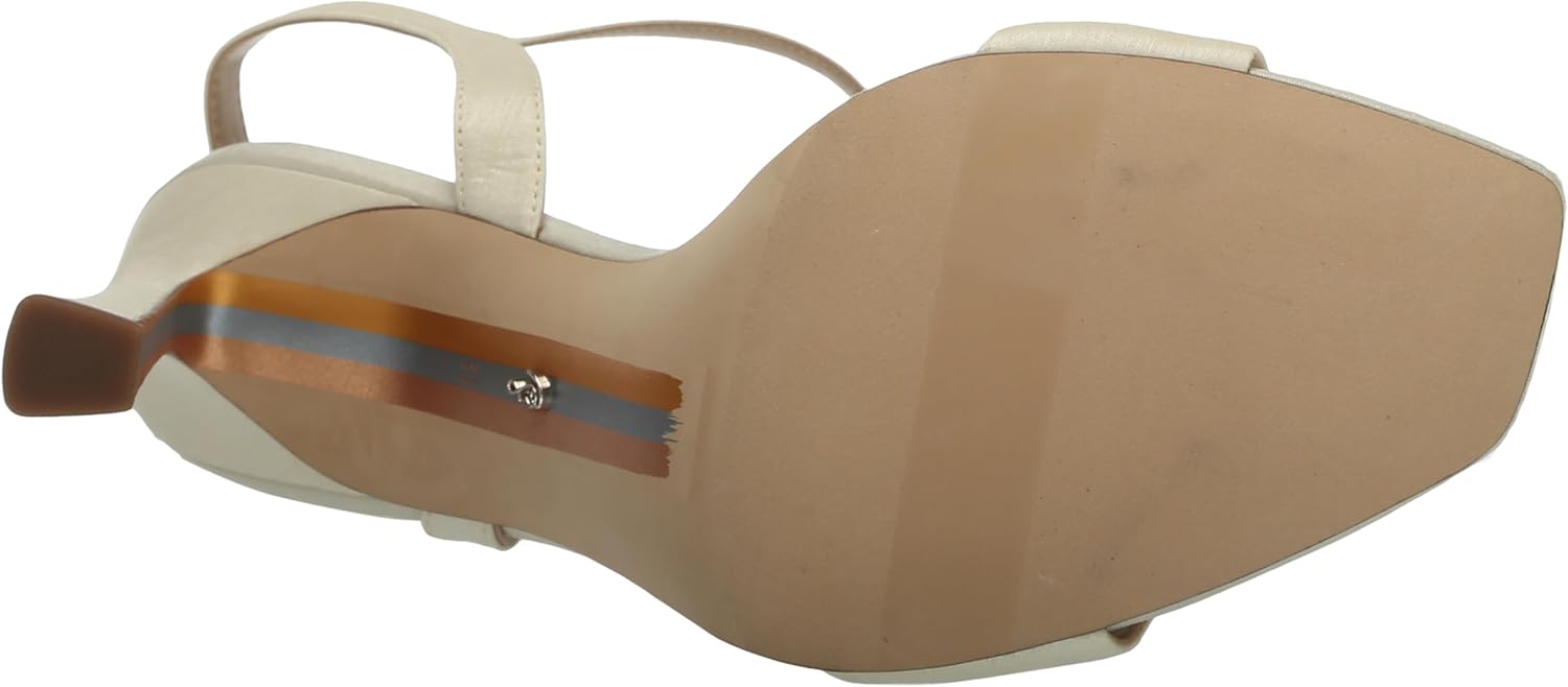 Sam Edelman Leana Women's Sandals NW/OB