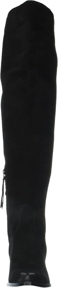 Sam Edelman Julee Women's Over The Knee Boot NW/OB