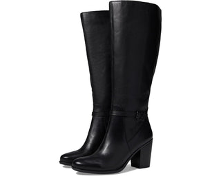 Naturalizer Kalina Women's Boots NW/OB