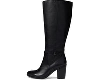 Naturalizer Kalina Women's Boots NW/OB