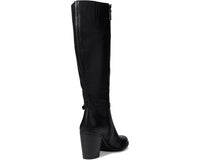 Naturalizer Kalina Women's Boots NW/OB