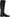 Sam Edelman Clive Women's Embellished Riding Boots NW/OB
