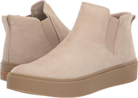 Light Taupe