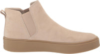 Dr. Scholl's Women's Madison Boot Slip On Bootie NW/OB