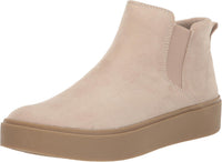 Dr. Scholl's Women's Madison Boot Slip On Bootie NW/OB