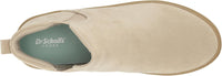 Dr. Scholl's Women's Madison Boot Slip On Bootie NW/OB