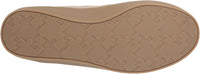 Dr. Scholl's Women's Madison Boot Slip On Bootie NW/OB