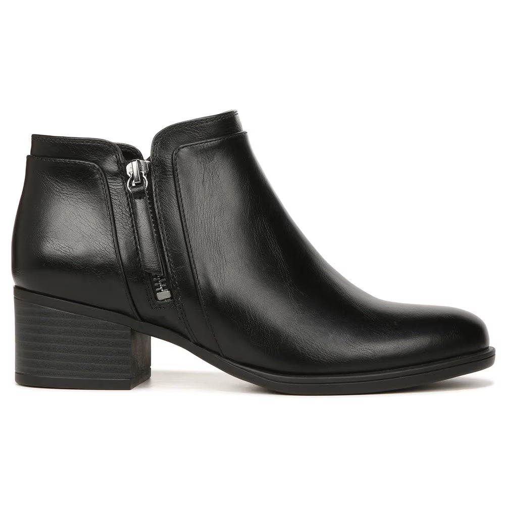 Naturalizer Women's Karol Bootie NW/OB