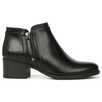 Naturalizer Women's Karol Bootie NW/OB