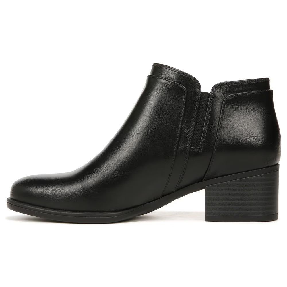 Naturalizer Women's Karol Bootie NW/OB