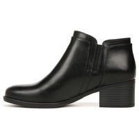 Naturalizer Women's Karol Bootie NW/OB