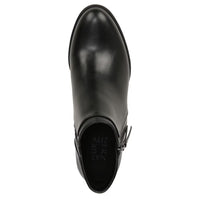 Naturalizer Women's Karol Bootie NW/OB