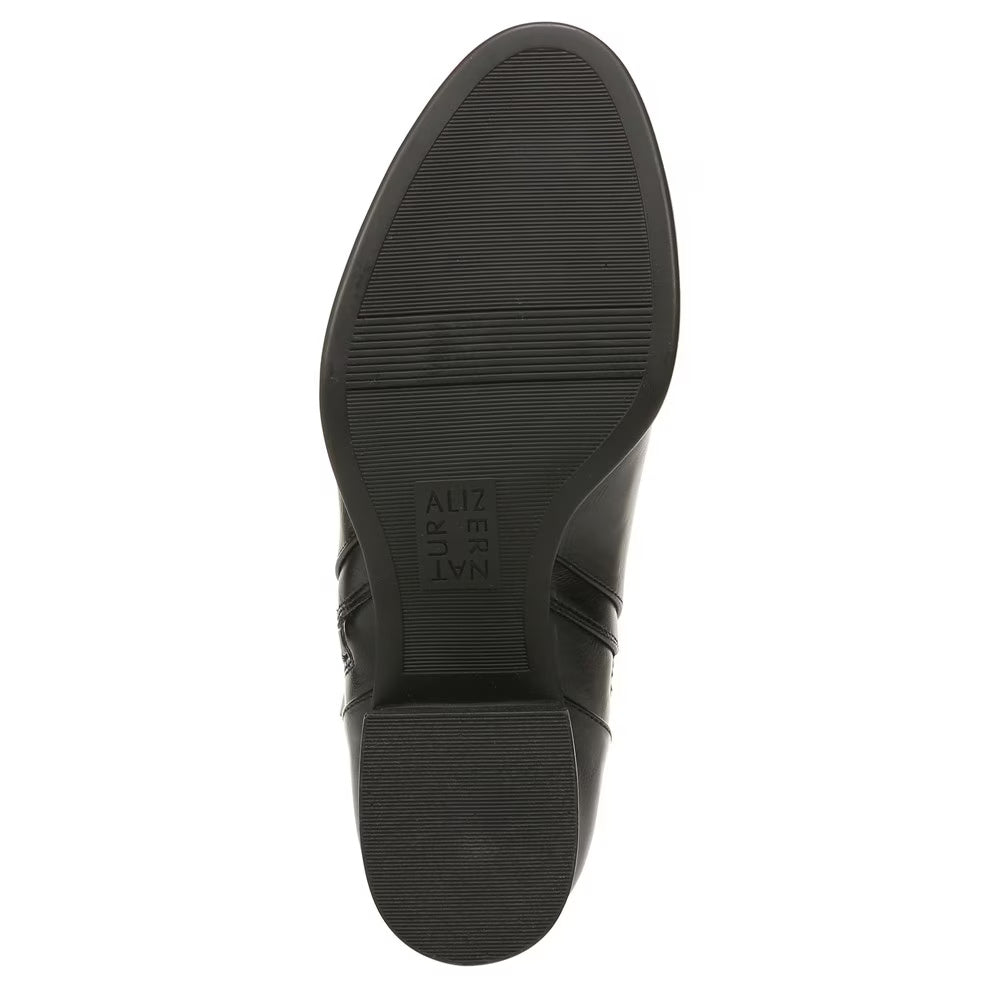 Naturalizer Women's Karol Bootie NW/OB