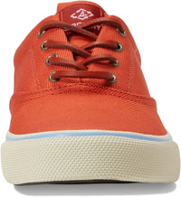 Sperry Top-Sider Men's Striper Ii Cvo Seacycled Sneakers NW/OB