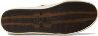 Sperry Top-Sider Men's Striper Ii Cvo Seacycled Sneakers NW/OB