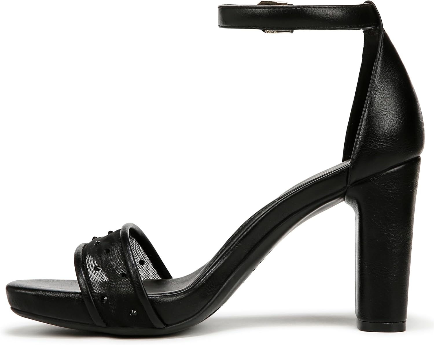 Naturalizer Joy Women's Sandals NW/OB