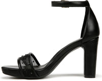 Naturalizer Joy Women's Sandals NW/OB