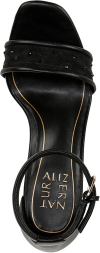 Naturalizer Joy Women's Sandals NW/OB