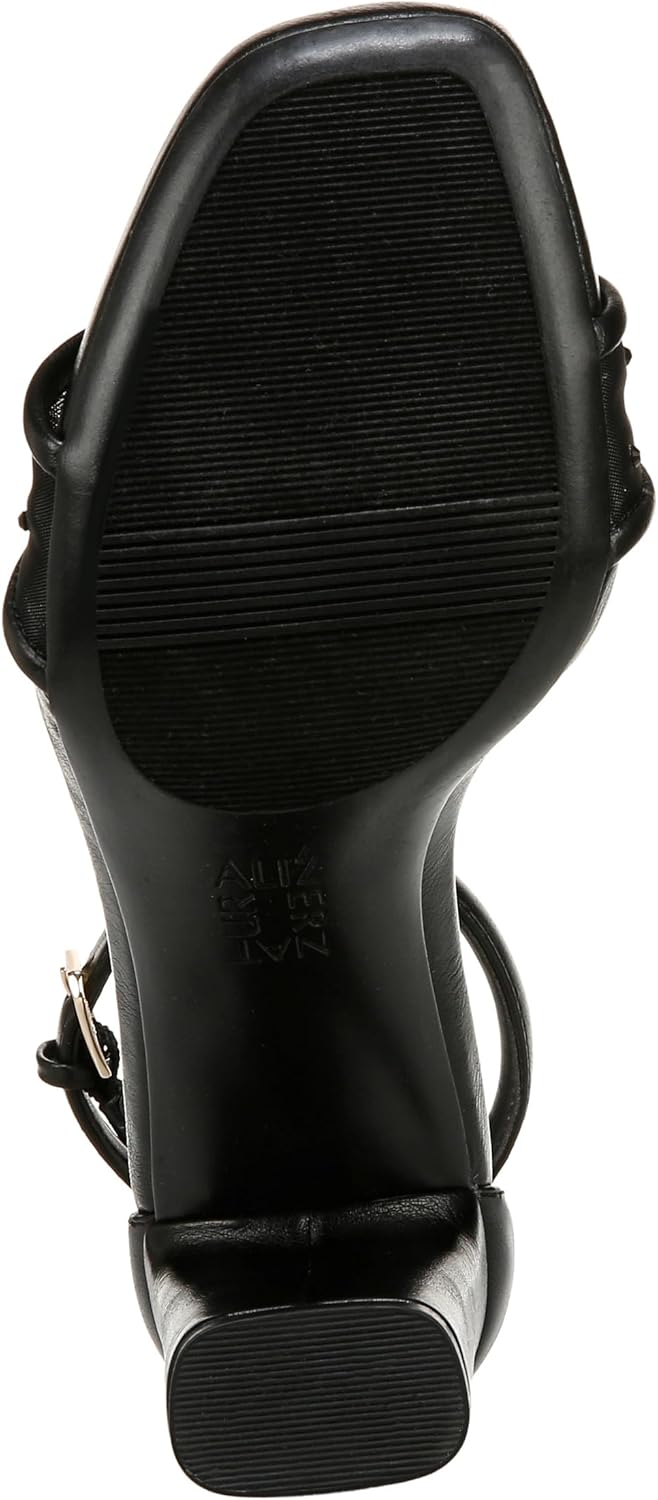 Naturalizer Joy Women's Sandals NW/OB