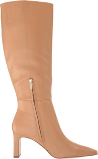 Sam Edelman Sylvia Women's Boots NW/OB