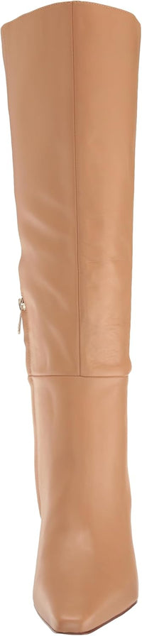 Sam Edelman Sylvia Women's Boots NW/OB