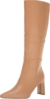 Sam Edelman Sylvia Women's Boots NW/OB