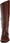 Sam Edelman Cesar Women's Boot NW/OB