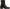 Franco Sarto Women's Kyra Fashion Ankle Boot NWOB