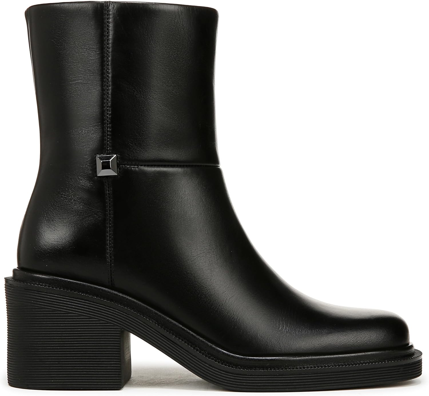 Franco Sarto Women's Kyra Fashion Ankle Boot NWOB