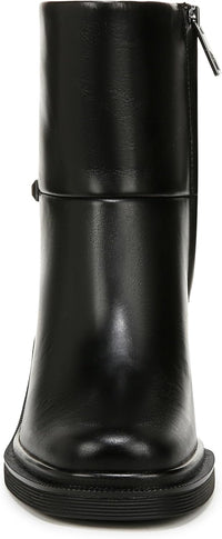 Franco Sarto Women's Kyra Fashion Ankle Boot NWOB