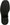Franco Sarto Women's Kyra Fashion Ankle Boot NWOB