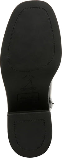 Franco Sarto Women's Kyra Fashion Ankle Boot NWOB