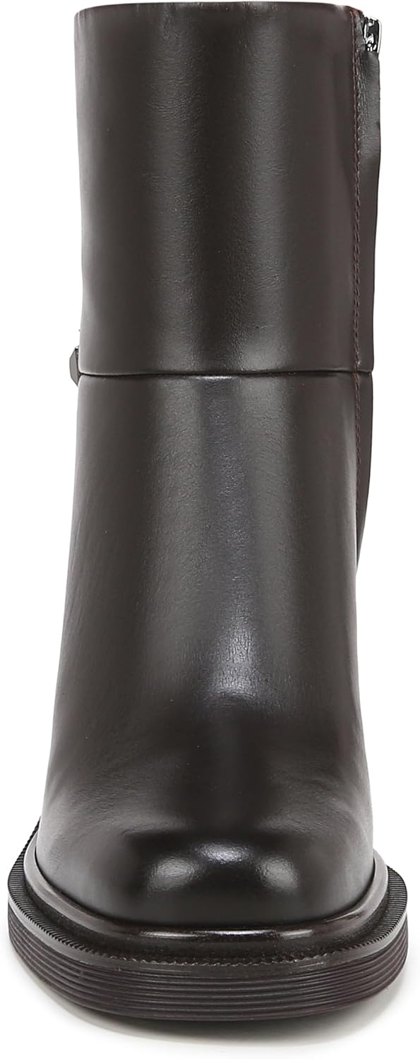 Franco Sarto Women's Kyra Fashion Ankle Boot NWOB