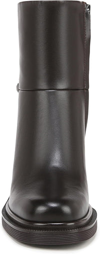 Franco Sarto Women's Kyra Fashion Ankle Boot NWOB
