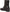 Franco Sarto Women's Kyra Fashion Ankle Boot NWOB